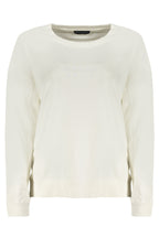 NORTH SAILS Women Hoodie - White