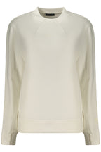 NORTH SAILS Women Hoodie - White