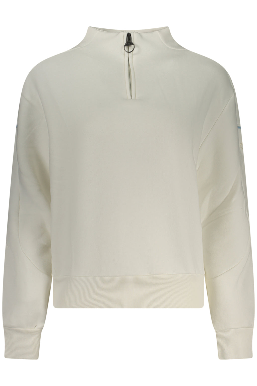 NORTH SAILS Women Hoodie - White