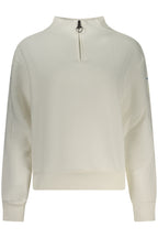 NORTH SAILS Women Hoodie - White