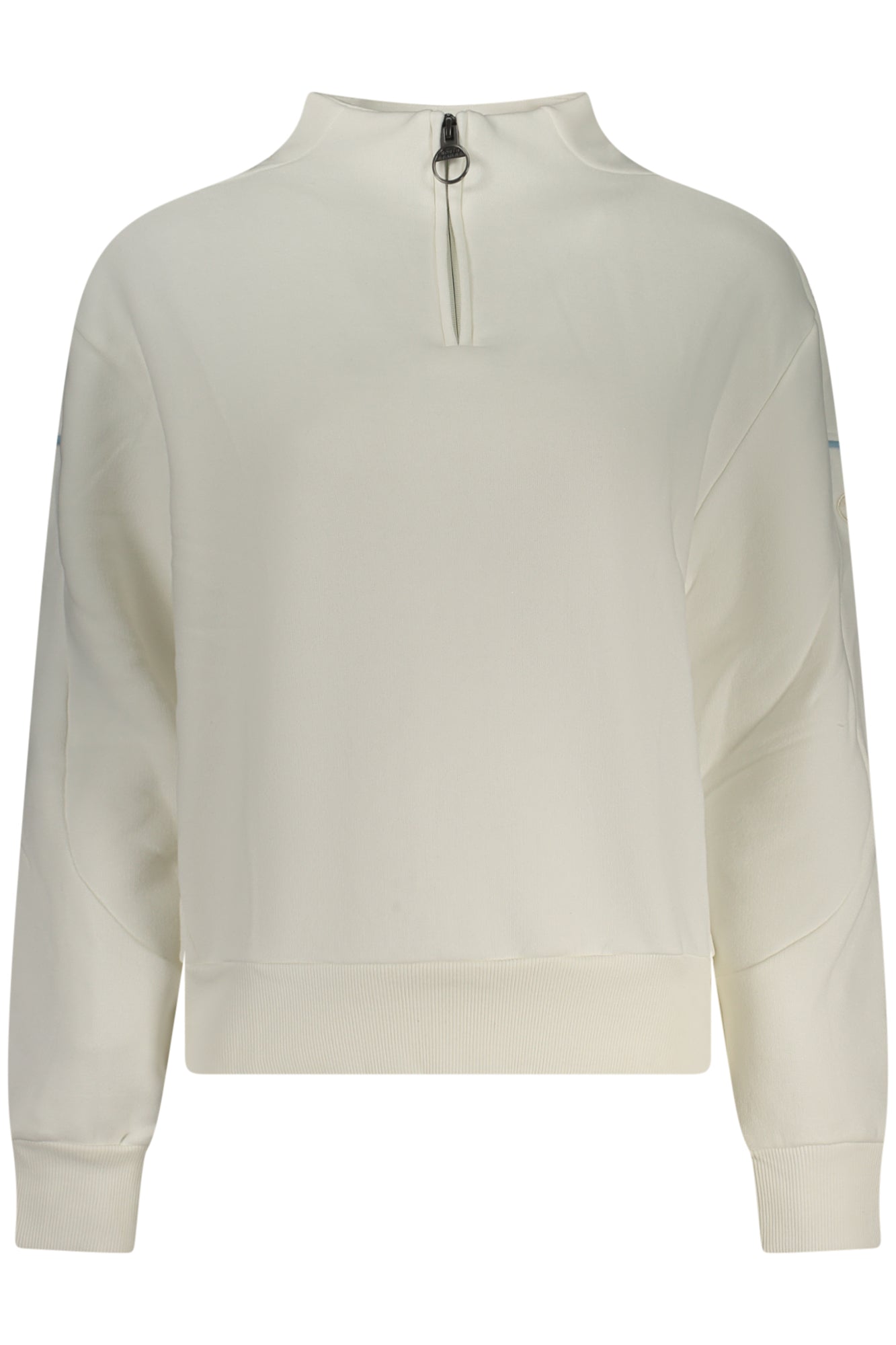 NORTH SAILS Women Hoodie - White