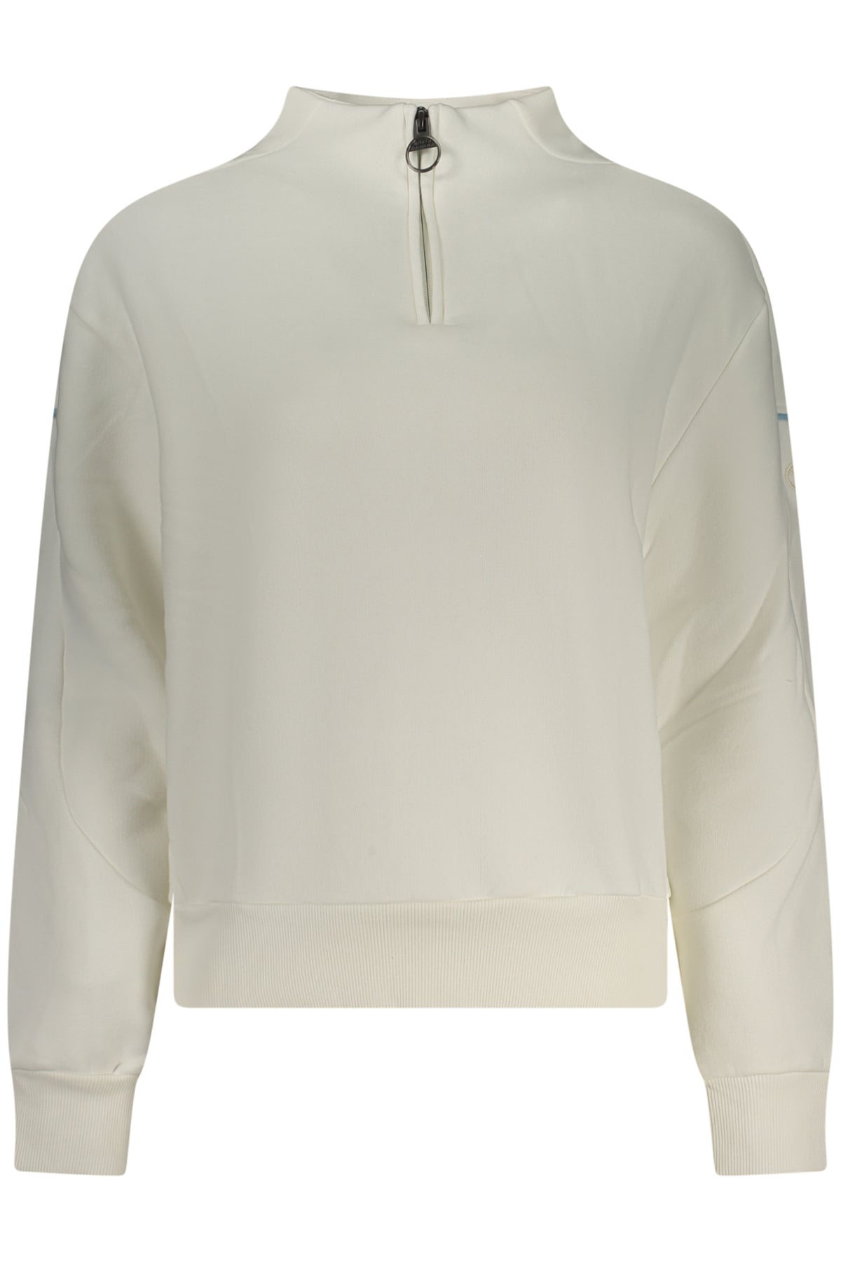 NORTH SAILS Women Hoodie - White