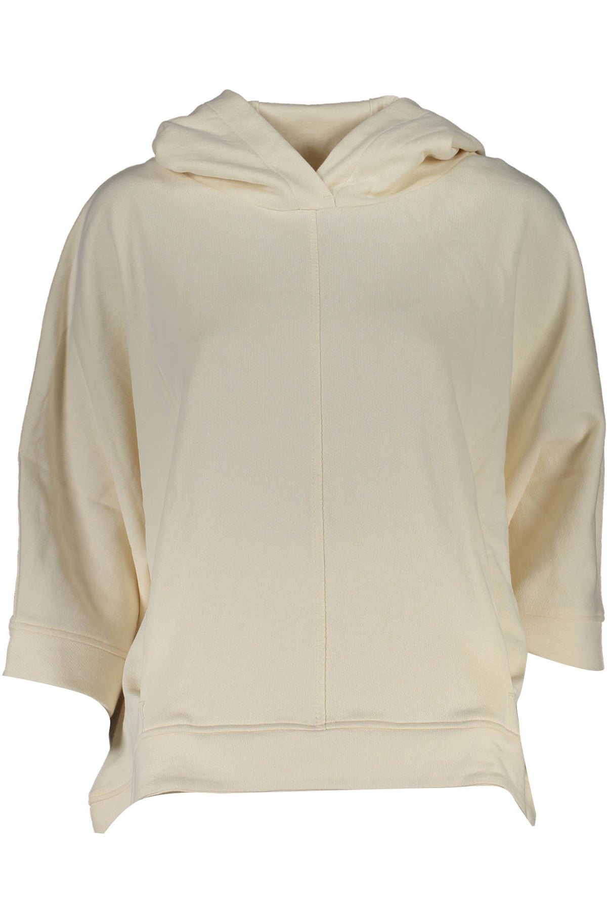 NORTH SAILS Women Hoodie - White