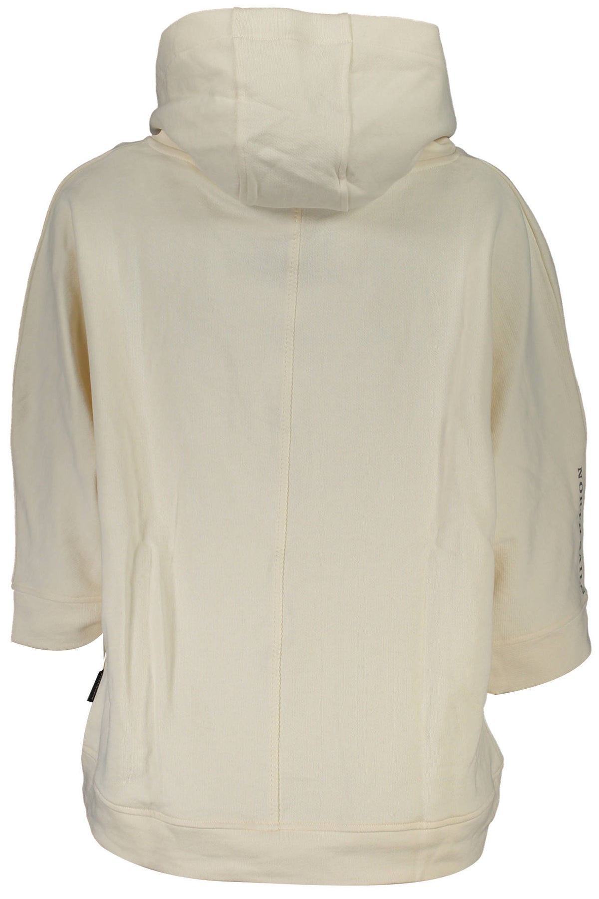 NORTH SAILS Women Hoodie - White