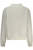 NORTH SAILS Women Hoodie - White