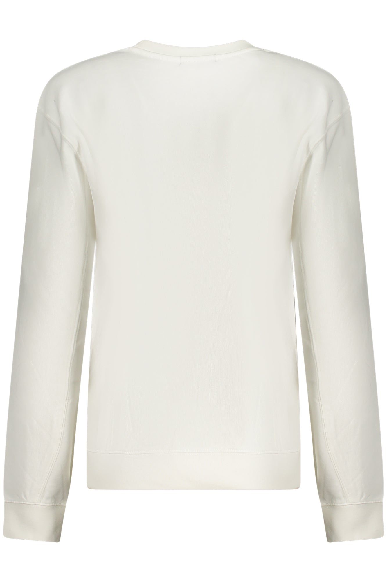 NORTH SAILS Women Hoodie - White