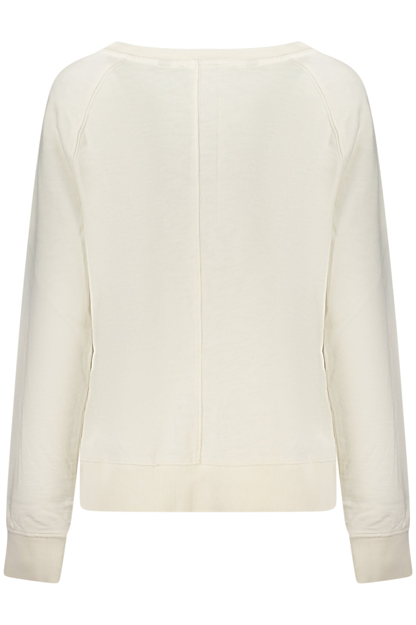 NORTH SAILS Women Hoodie - White