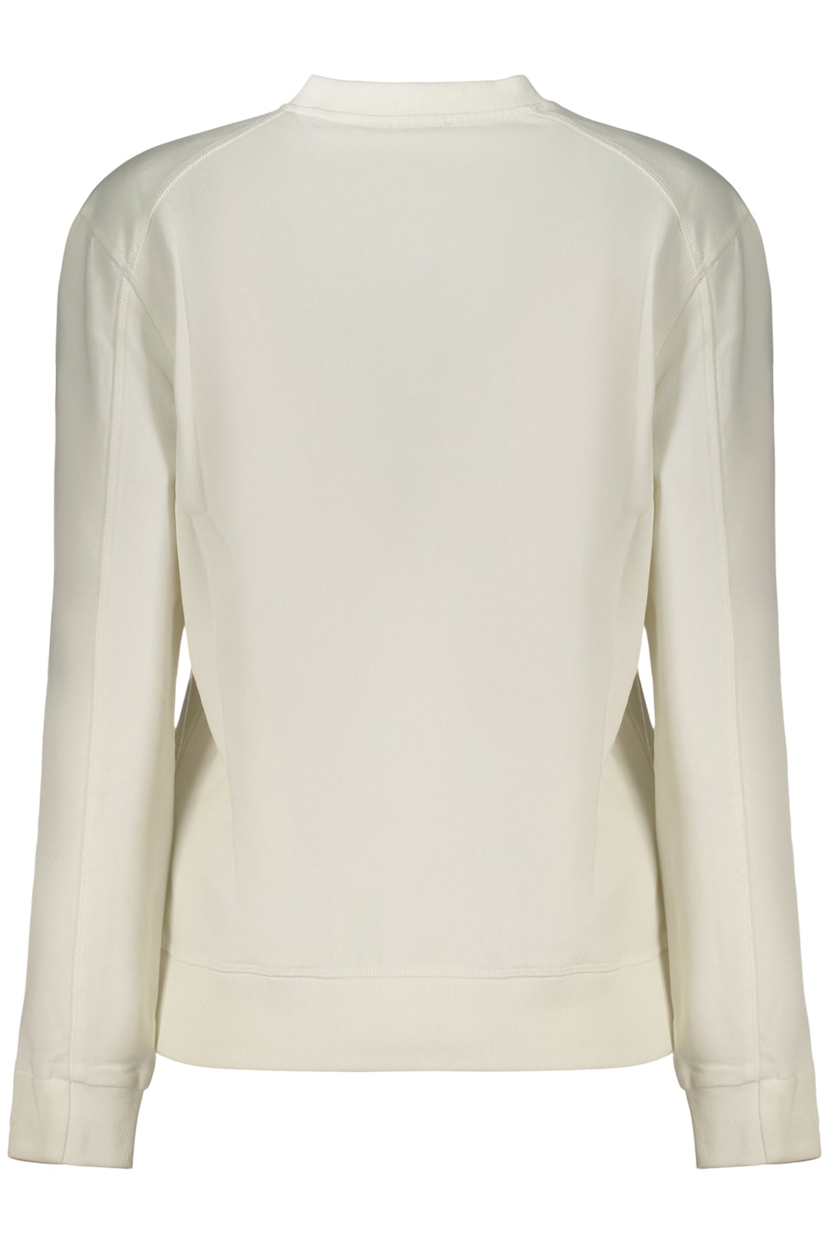 NORTH SAILS Women Hoodie - White