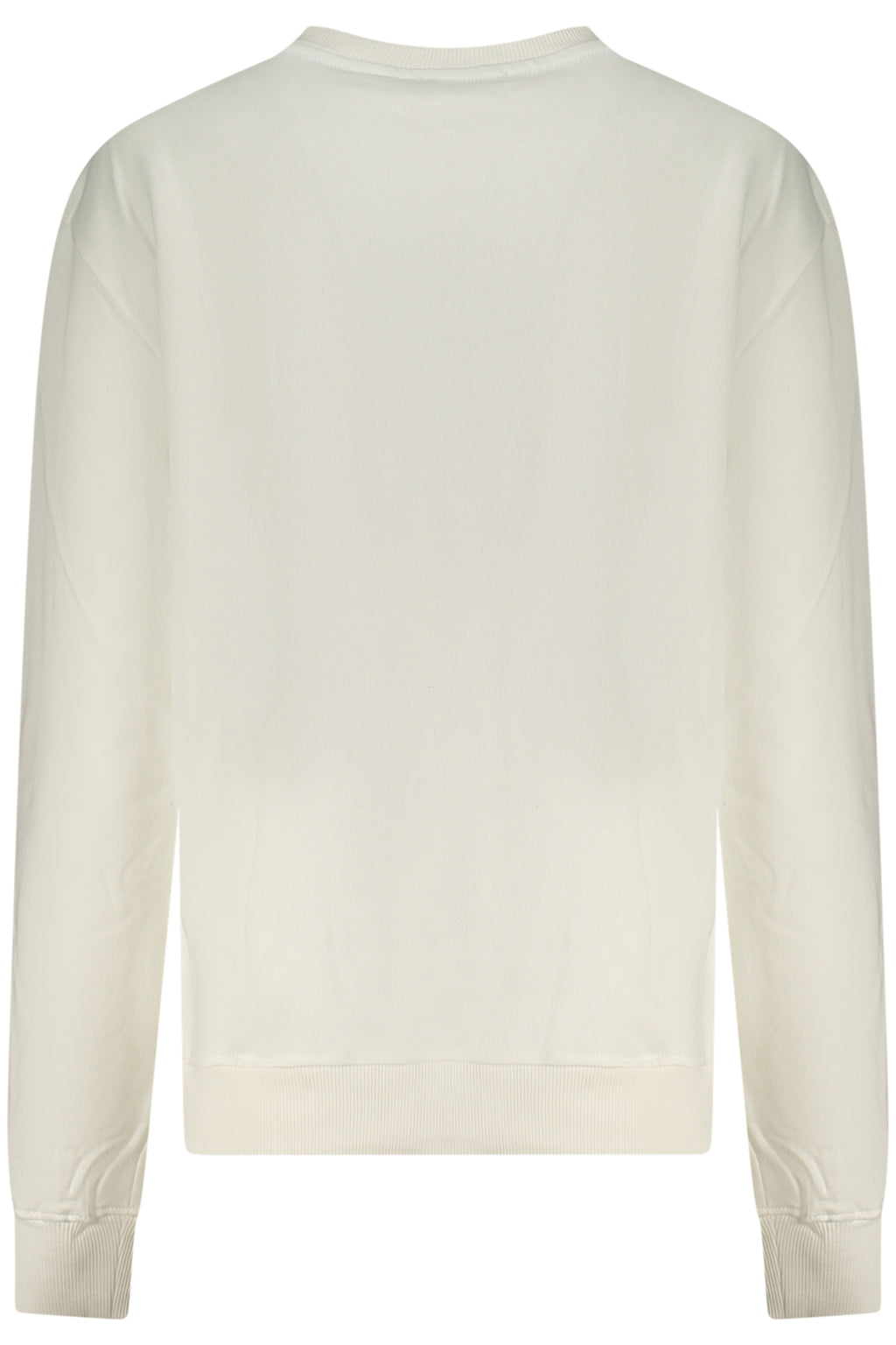 NORTH SAILS Women Hoodie - White