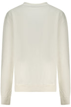 NORTH SAILS Women Hoodie - White