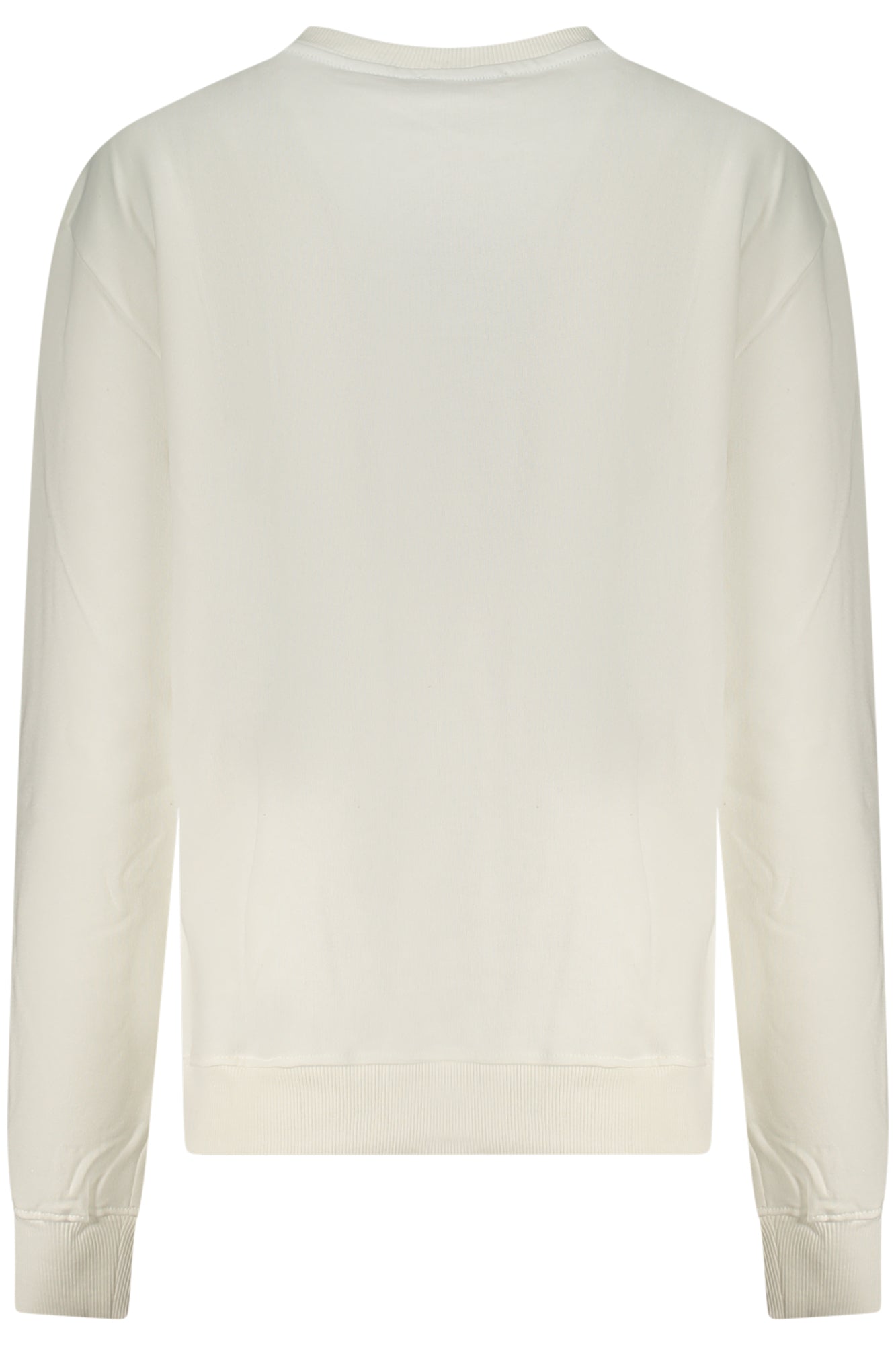 NORTH SAILS Women Hoodie - White