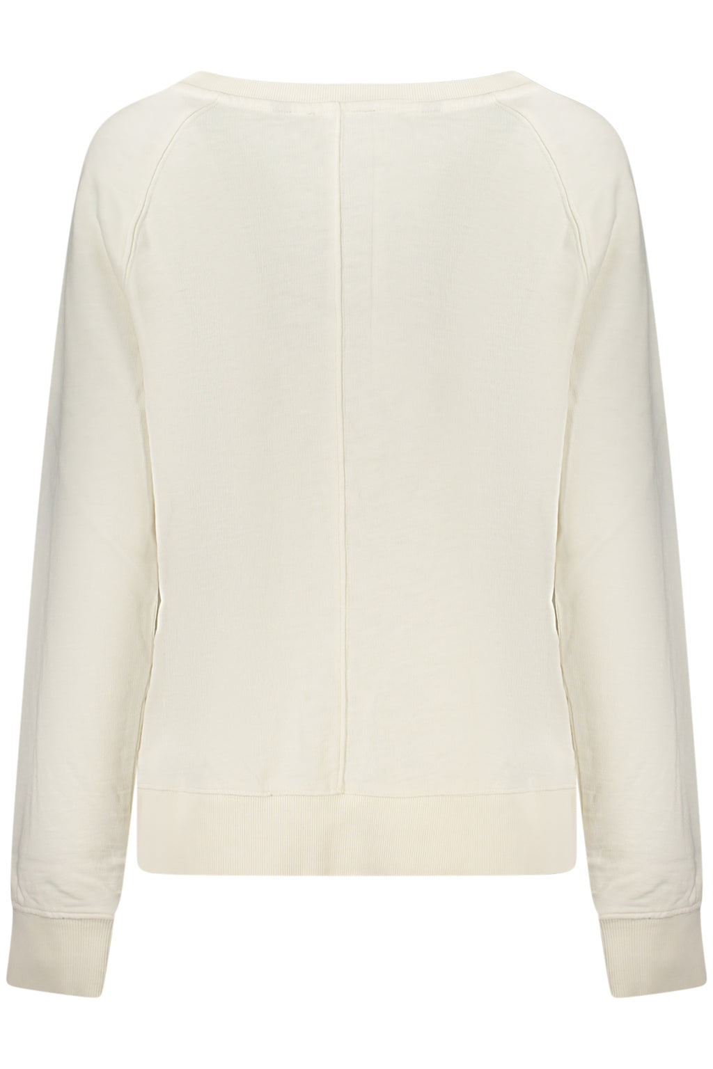 NORTH SAILS Women Hoodie - White