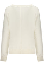 NORTH SAILS Women Hoodie - White