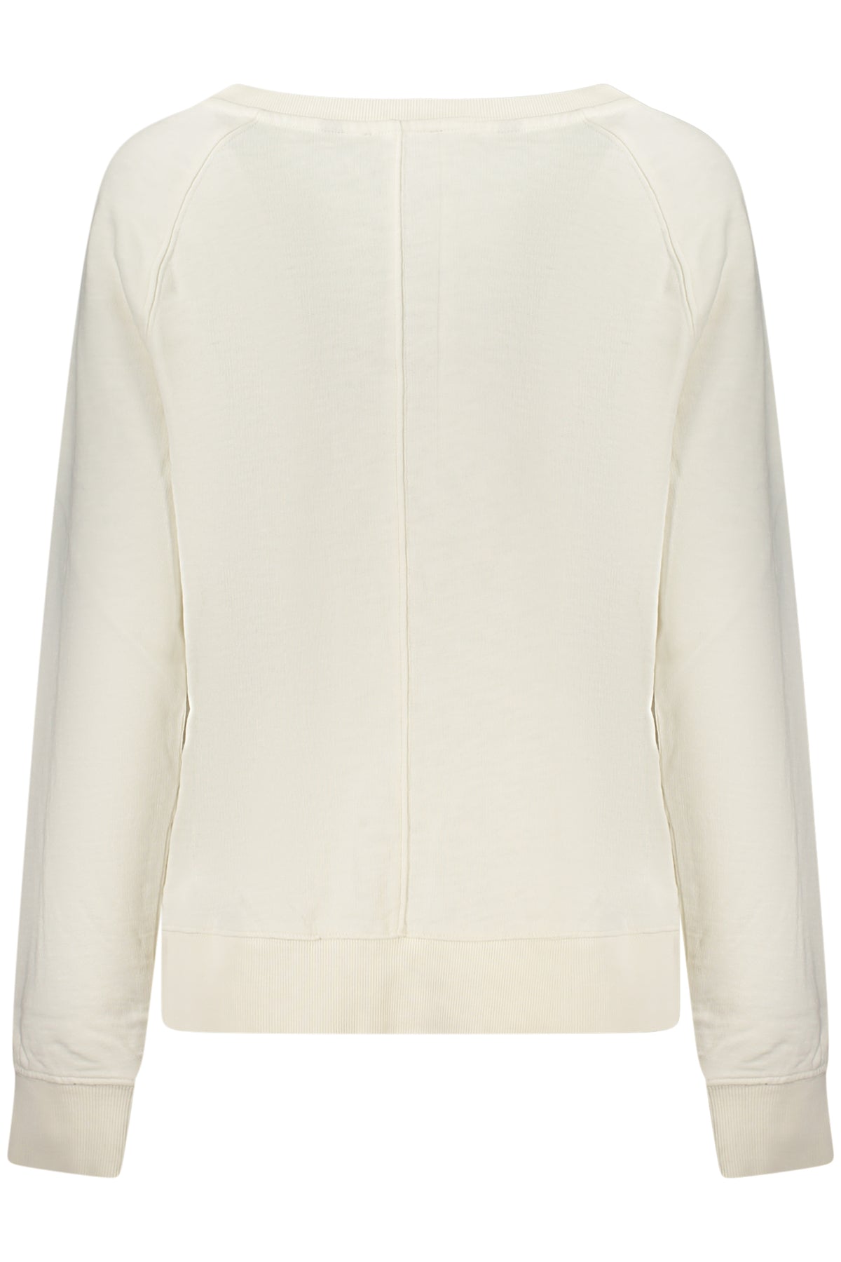 NORTH SAILS Women Hoodie - White