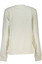 NORTH SAILS Women Hoodie - White