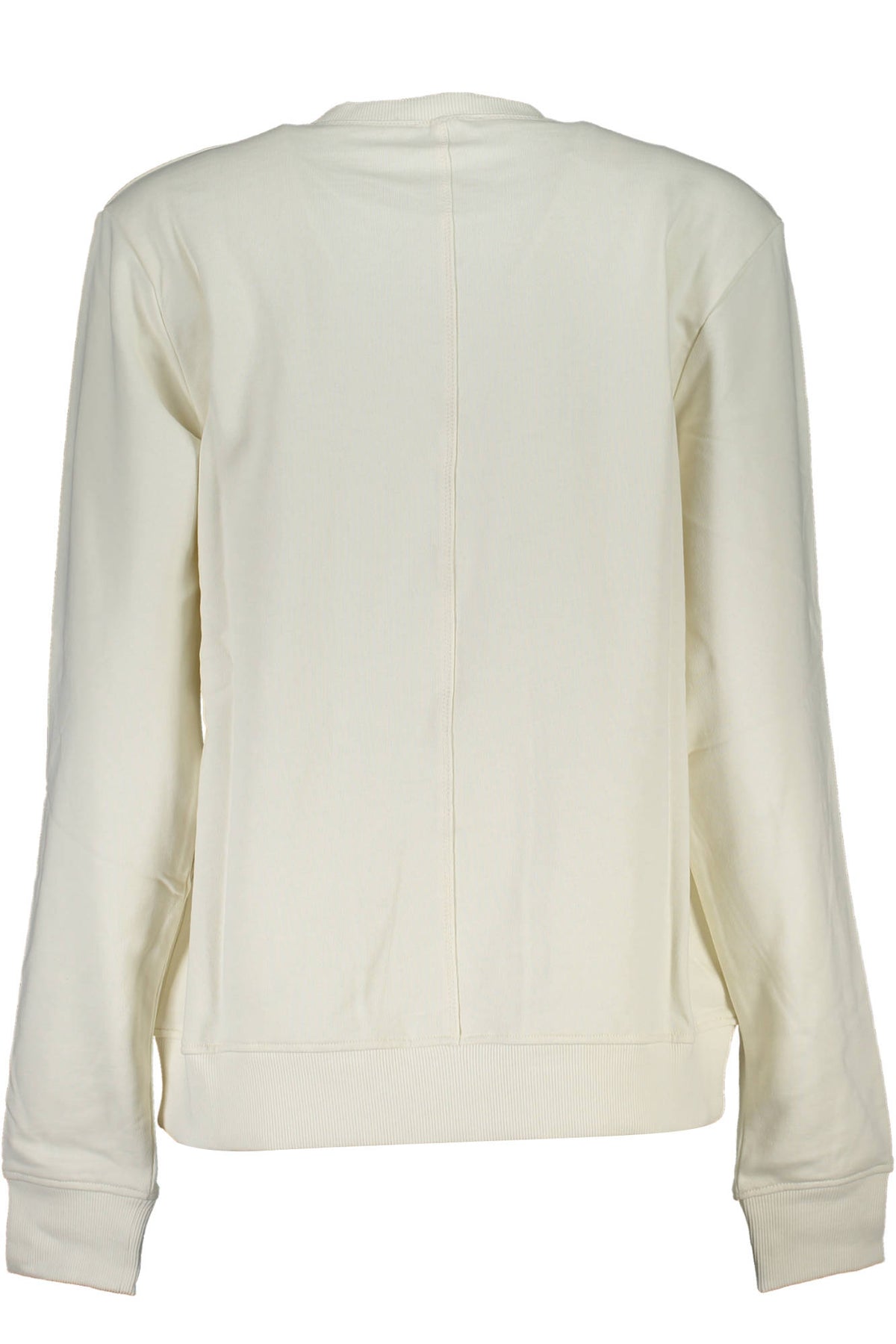 NORTH SAILS Women Hoodie - White