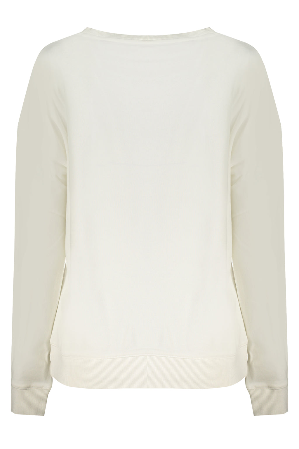 NORTH SAILS Women Hoodie - White