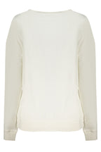 NORTH SAILS Women Hoodie - White