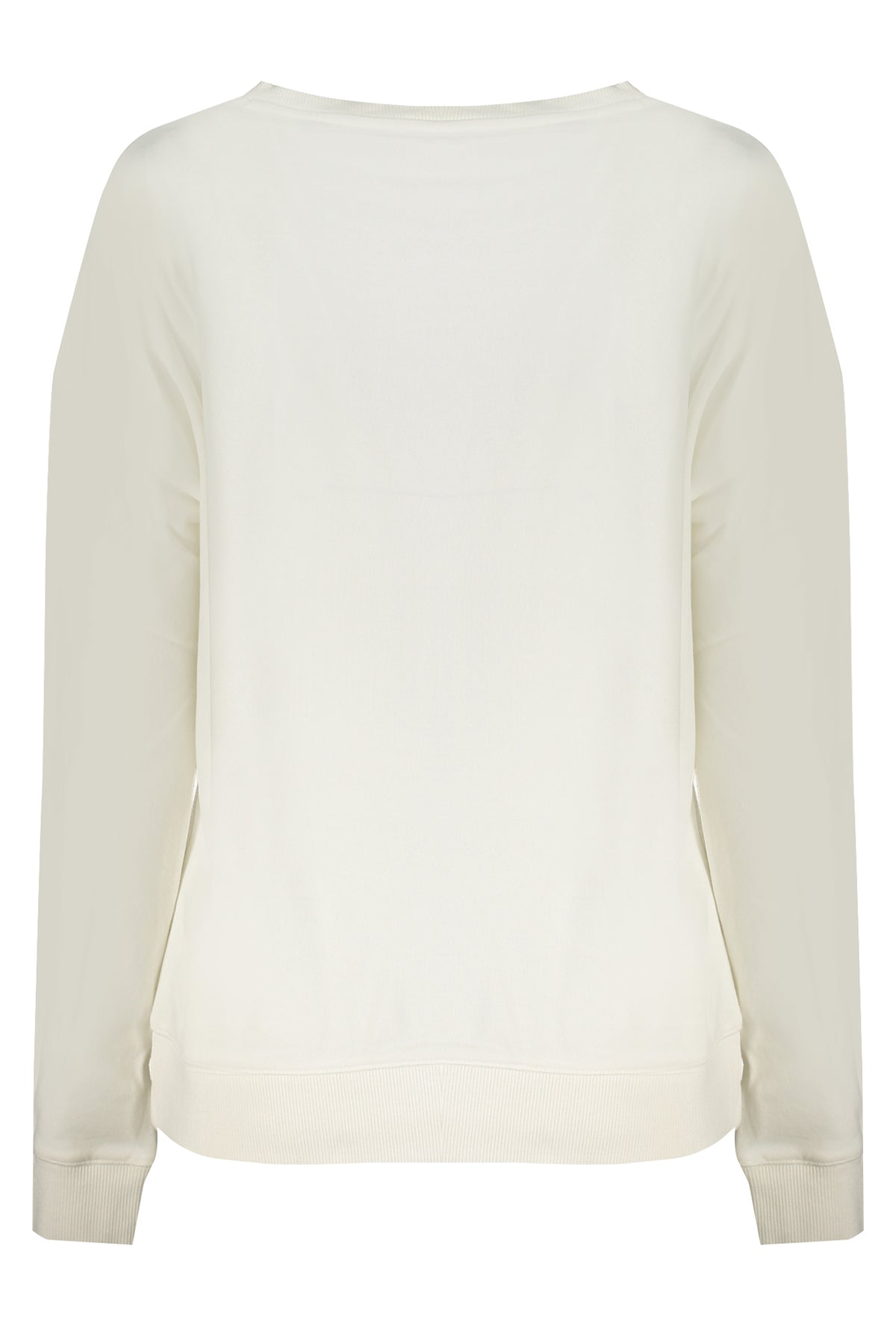 NORTH SAILS Women Hoodie - White