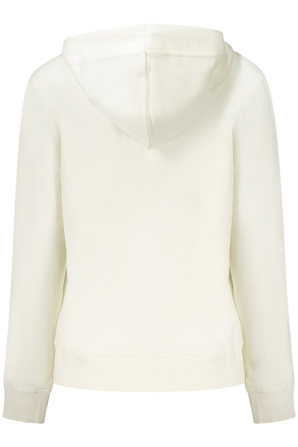 NORTH SAILS Women Hoodie - White