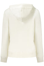 NORTH SAILS Women Hoodie - White