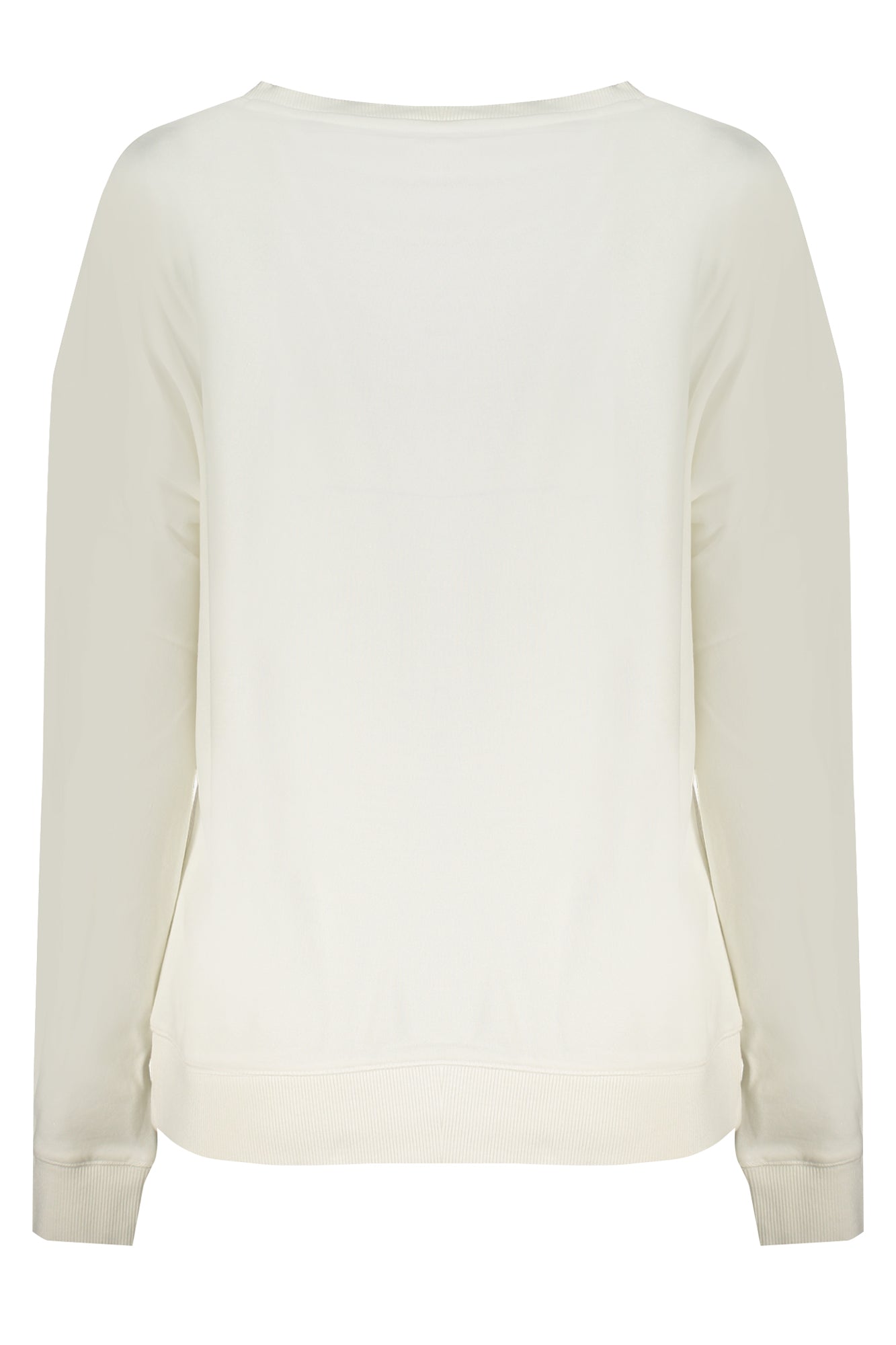 NORTH SAILS Women Hoodie - White