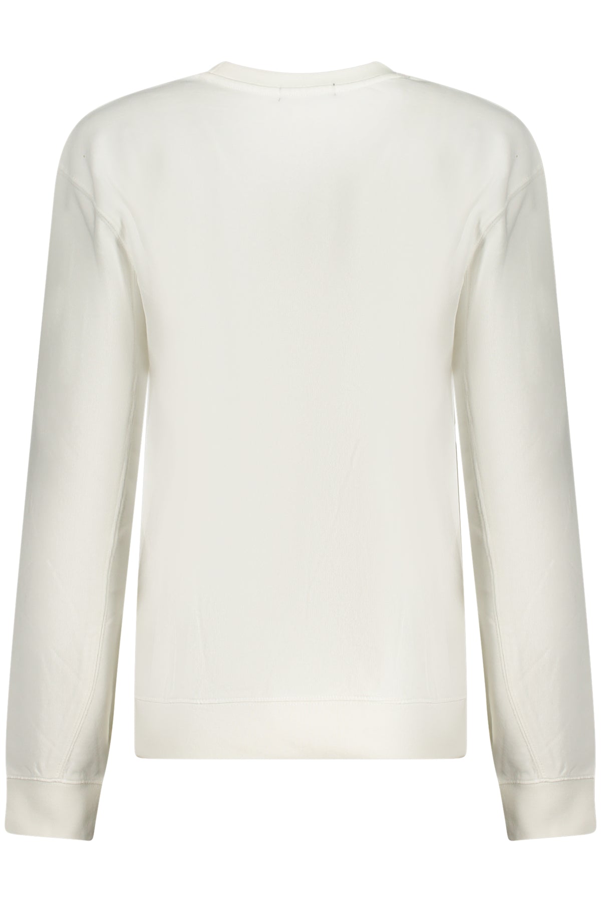 NORTH SAILS Women Hoodie - White