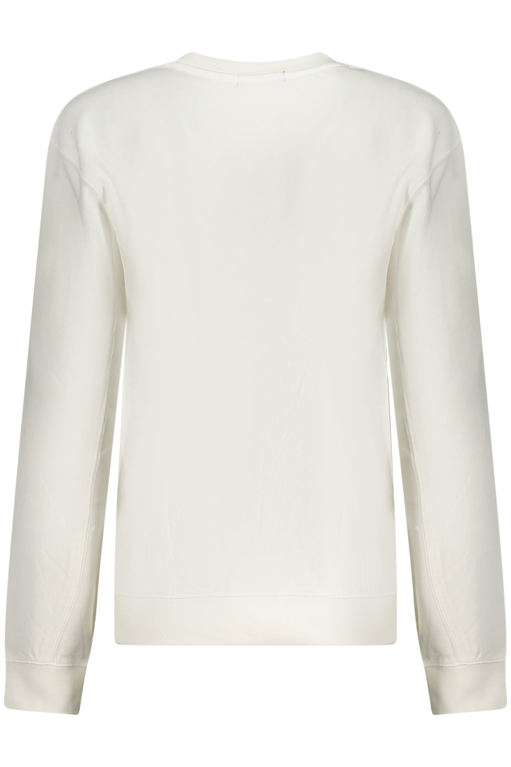 NORTH SAILS Women Hoodie - White