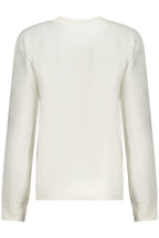 NORTH SAILS Women Hoodie - White