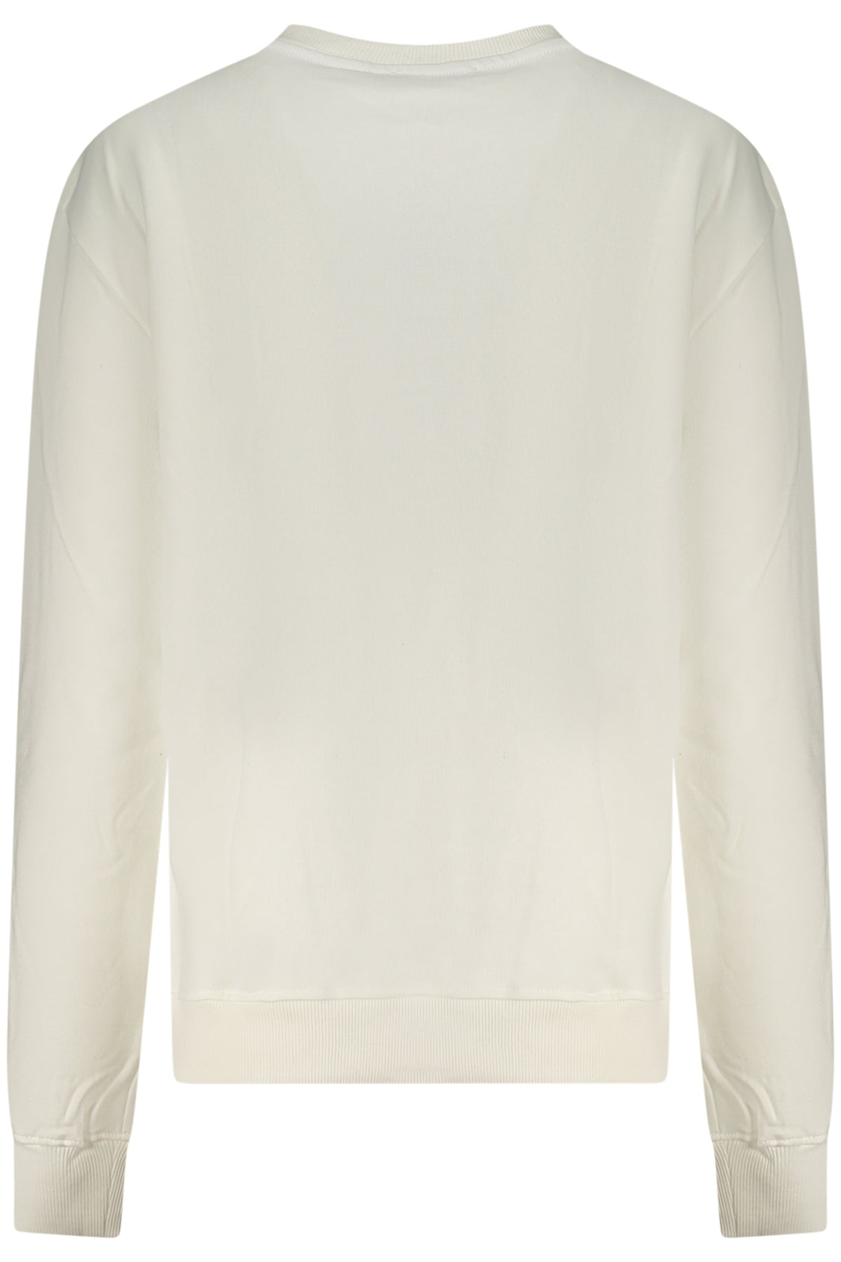 NORTH SAILS Women Hoodie - White