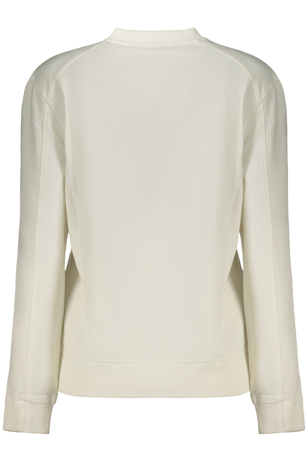 NORTH SAILS Women Hoodie - White