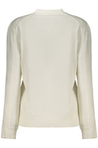 NORTH SAILS Women Hoodie - White