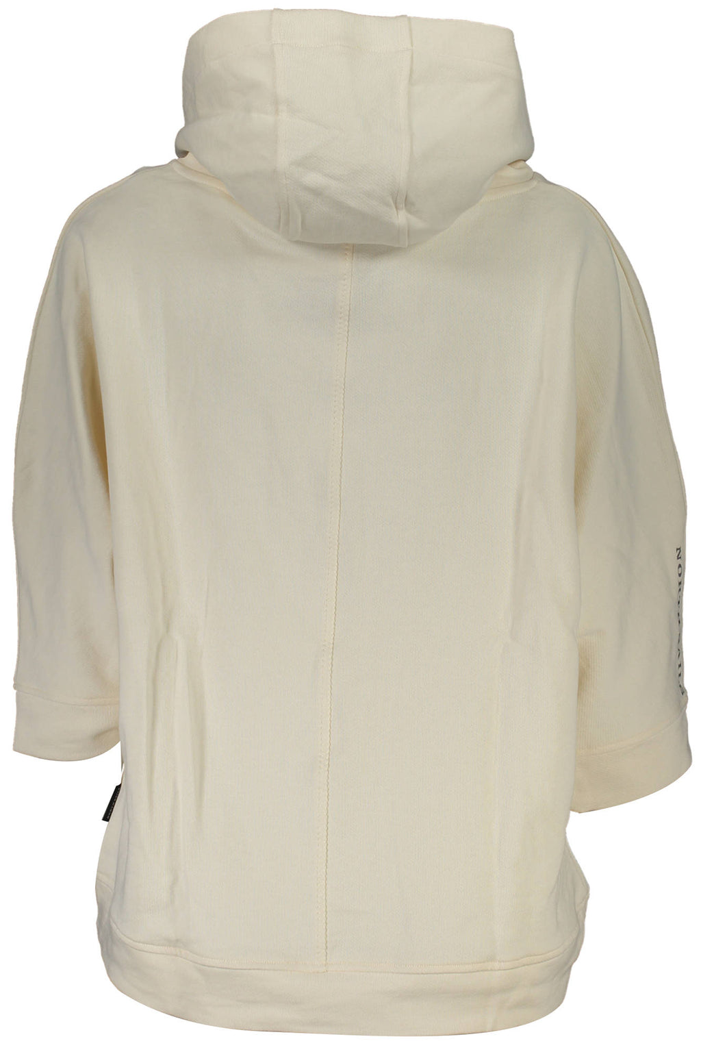 NORTH SAILS Women Hoodie - White