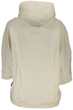 NORTH SAILS Women Hoodie - White