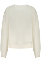 NORTH SAILS Women Hoodie - White