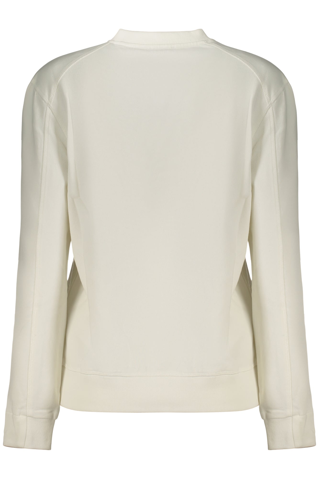 NORTH SAILS Women Hoodie - White