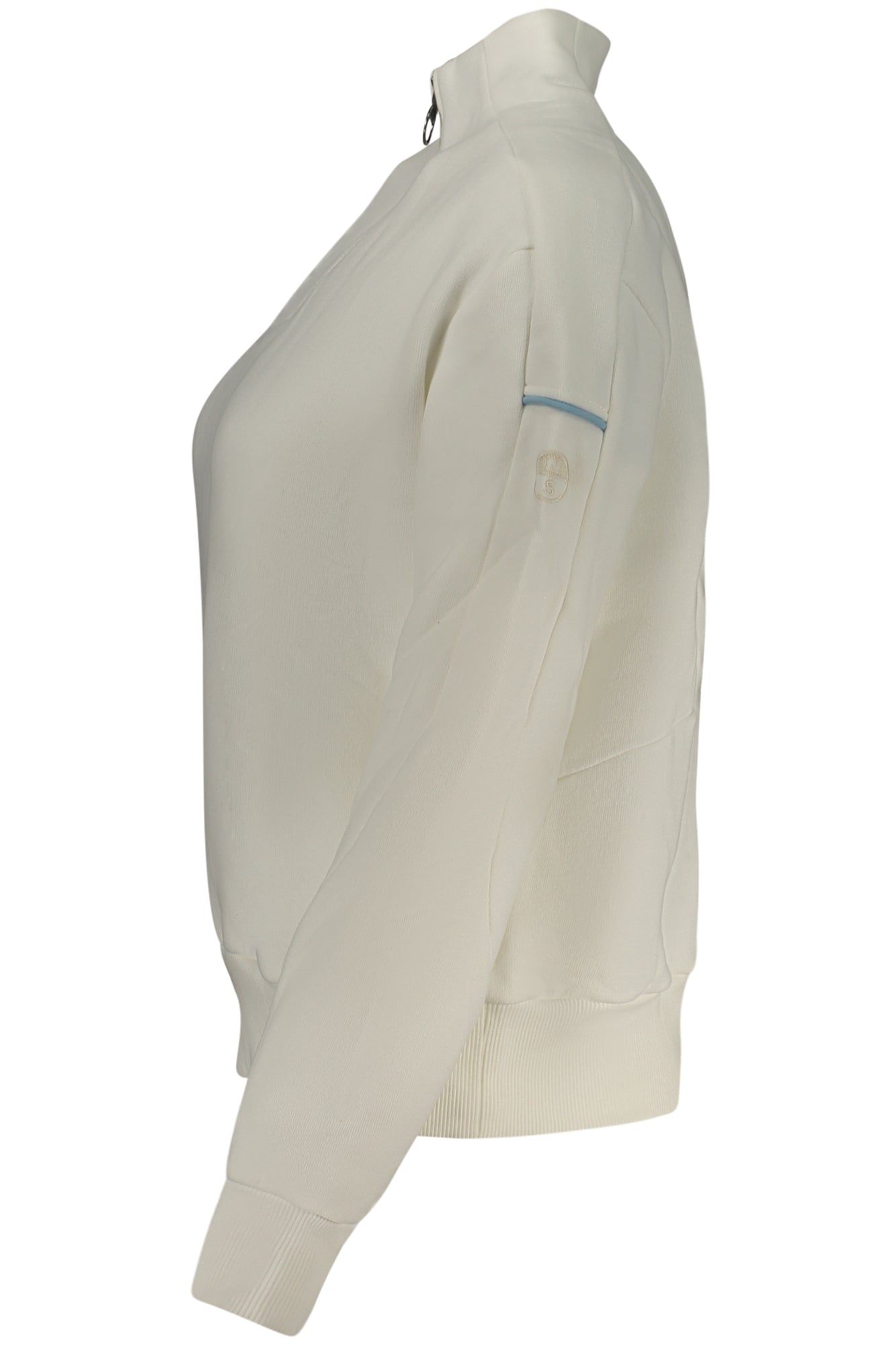 NORTH SAILS Women Hoodie - White