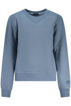 NORTH SAILS Women Hoodie - Blue