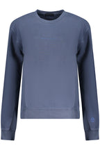 NORTH SAILS Women Hoodie - Blue