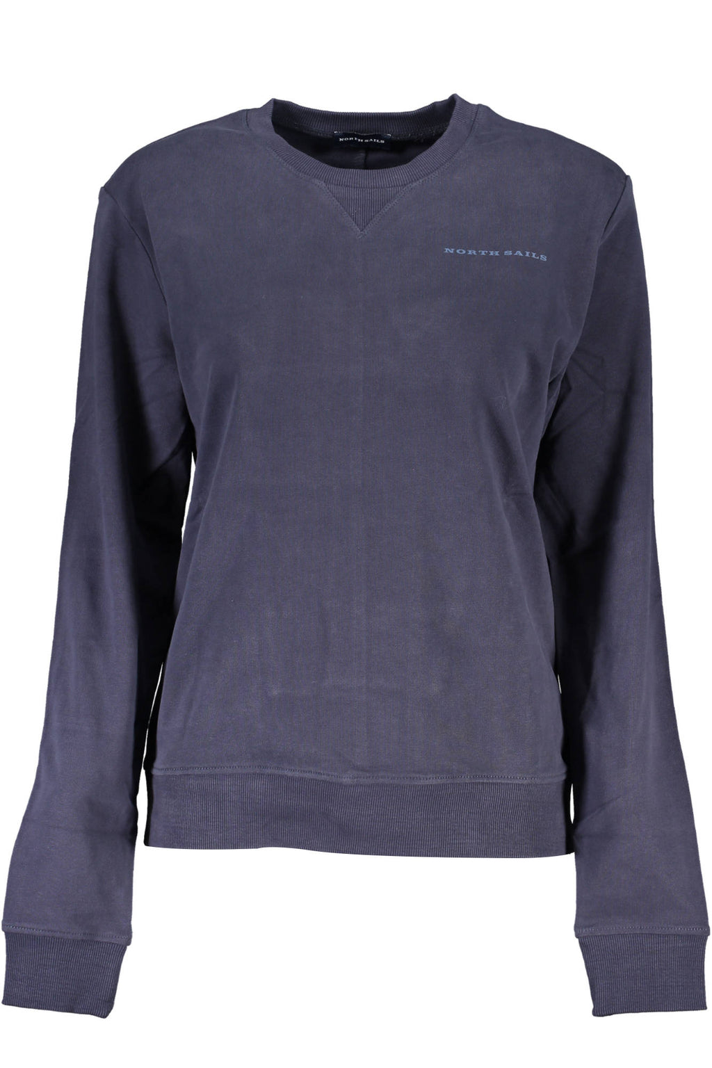 NORTH SAILS Women Hoodie - Blue