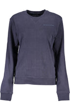 NORTH SAILS Women Hoodie - Blue