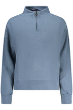 NORTH SAILS Women Hoodie - Blue