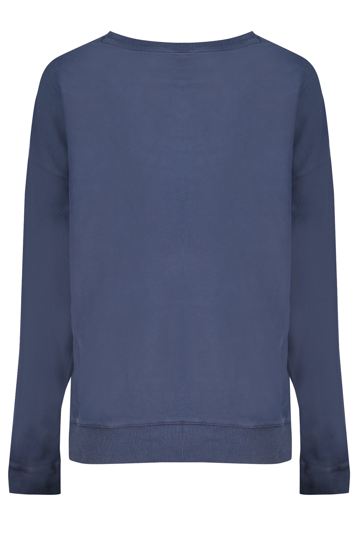 NORTH SAILS Women Hoodie - Blue