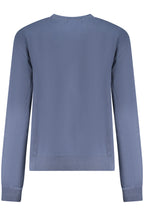 NORTH SAILS Women Hoodie - Blue