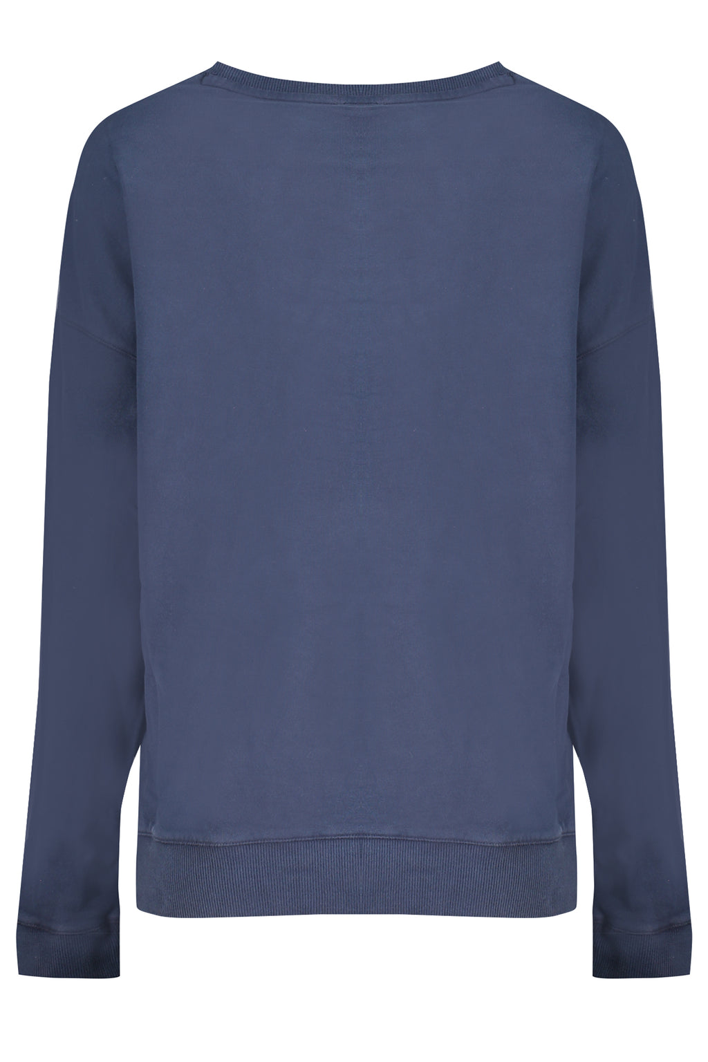 NORTH SAILS Women Hoodie - Blue