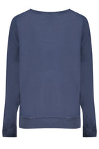 NORTH SAILS Women Hoodie - Blue