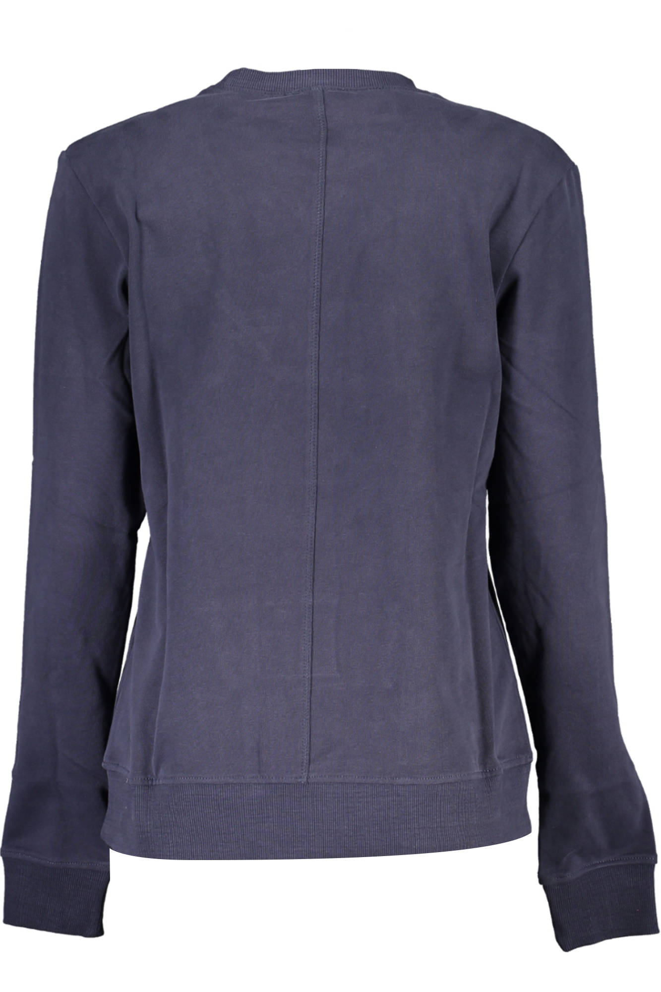 NORTH SAILS Women Hoodie - Blue