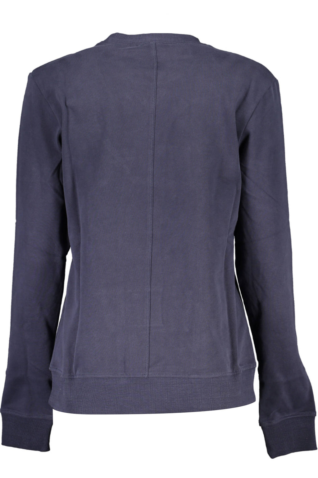 NORTH SAILS Women Hoodie - Blue