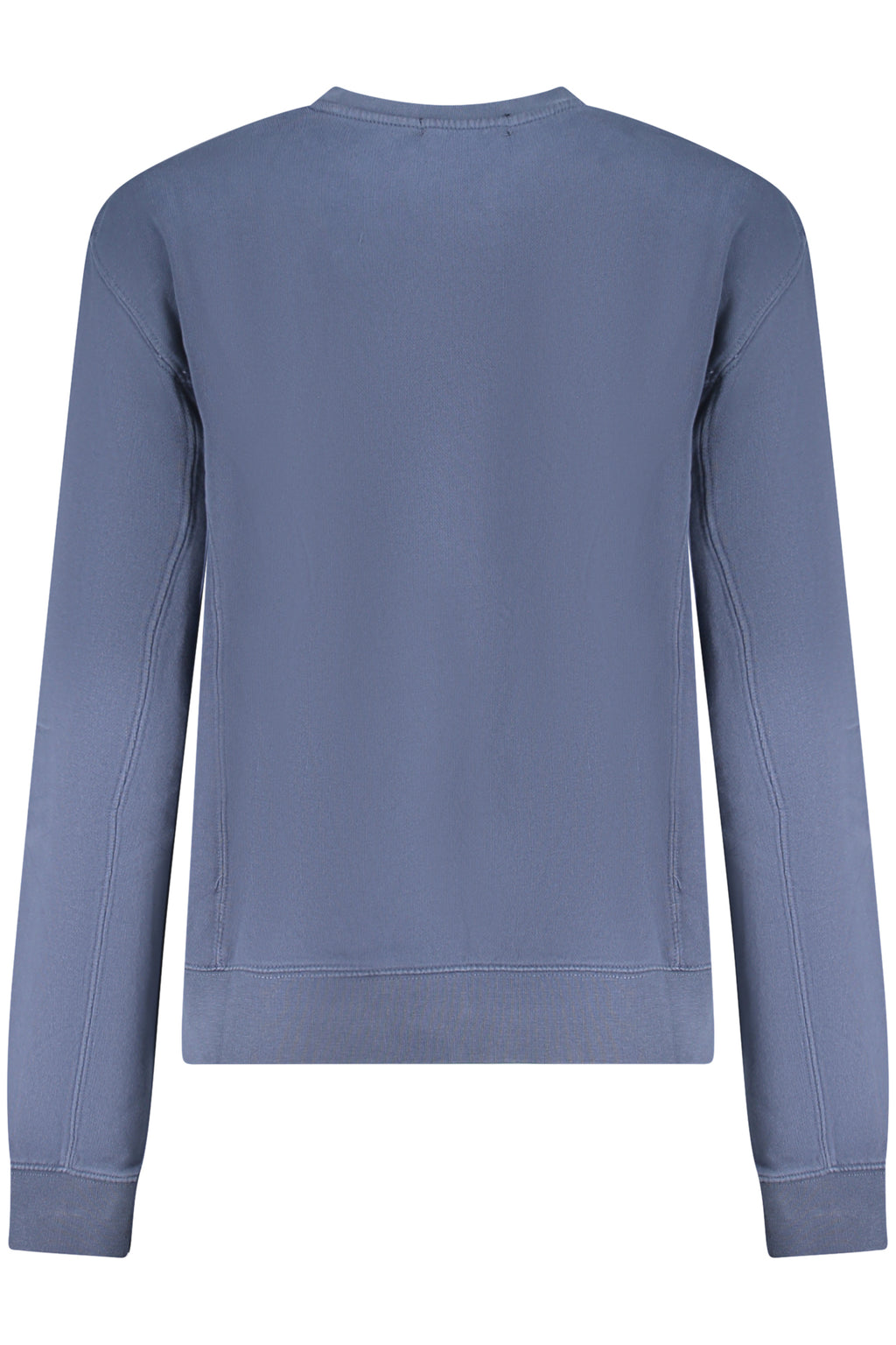 NORTH SAILS Women Hoodie - Blue