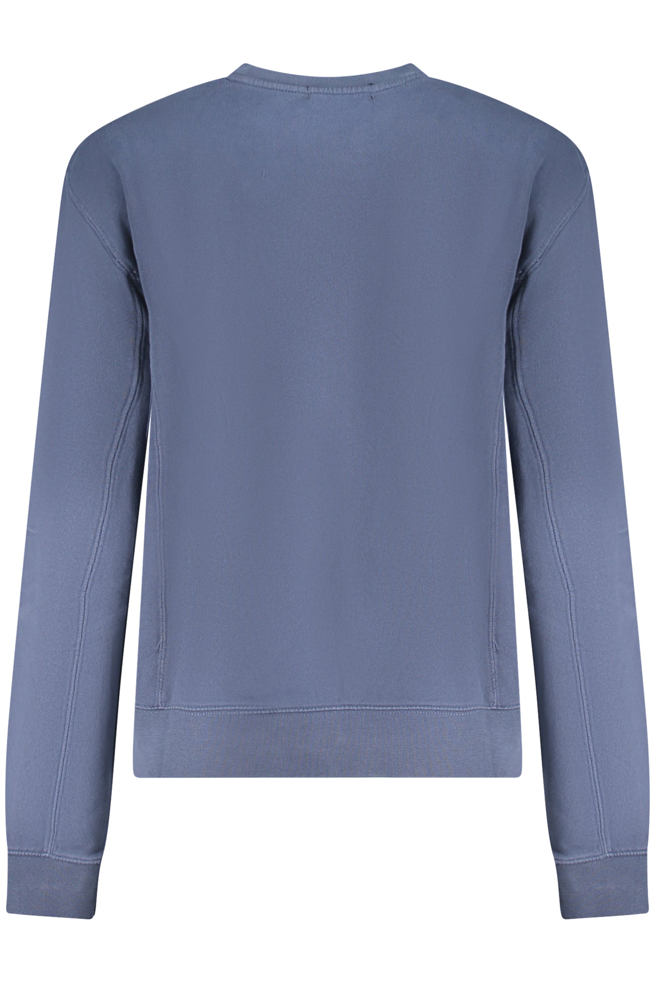 NORTH SAILS Women Hoodie - Blue